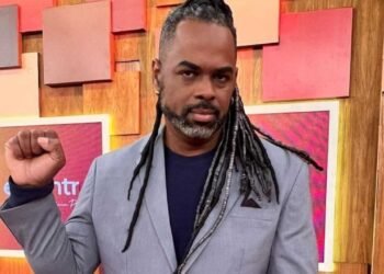 Manoel Soares, após sua saída da Globo, se pronunciou em um vídeo