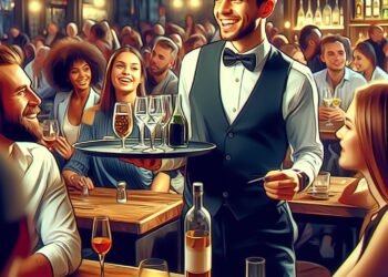 Por Trás do Sorriso, Quanto ganha um cumim freelancer?