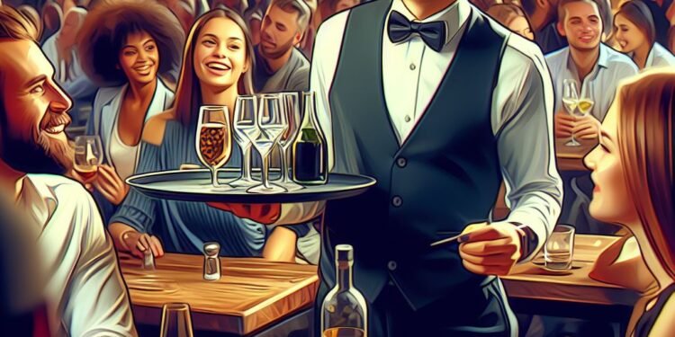 Por Trás do Sorriso, Quanto ganha um cumim freelancer?