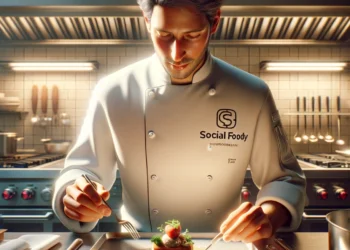 10 Vagas Freelancer Quentes para você Começar Hoje!