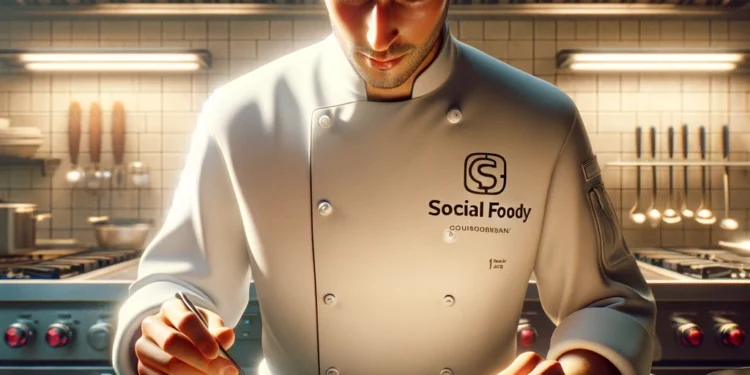 10 Vagas Freelancer Quentes para você Começar Hoje!