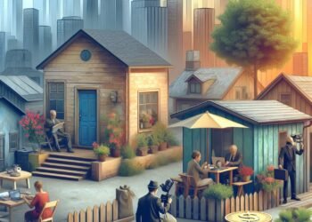 Descubra quanto um designer freelancer ganha em diferentes cenarios