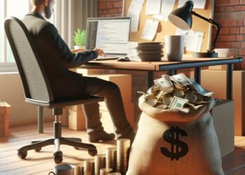 Os segredos dos ganhos de um programador freelancer em diferentes cenários