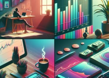 Como é a rotina de um freelancer e quanto ele ganha