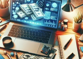 Como ser um freelancer e ganhar muito dinheiro