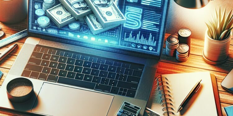 Como ser um freelancer e ganhar muito dinheiro