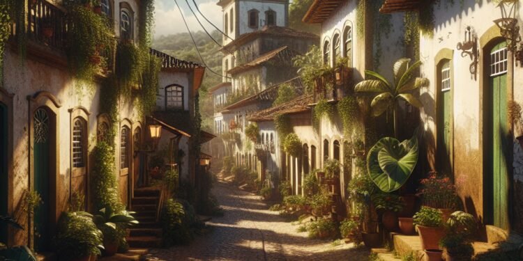 Guia completo de São João del Rei: o charme do interior mineiro