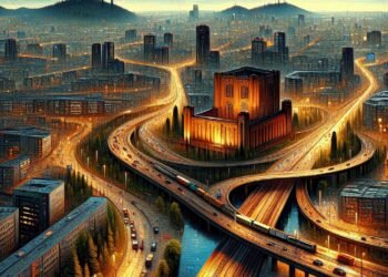 Saiba como calcular o valor do seu trabalho como freelancer