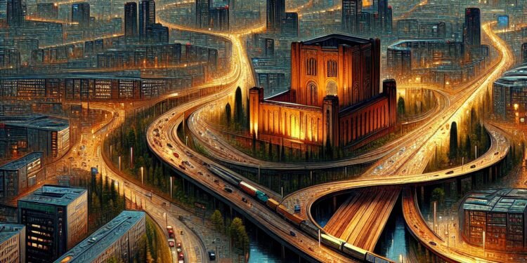 Saiba como calcular o valor do seu trabalho como freelancer