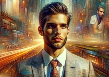 Os 10 escândalos de fofoca mais quentes do momento