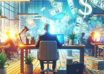 Os segredos para aumentar sua renda como freelancer