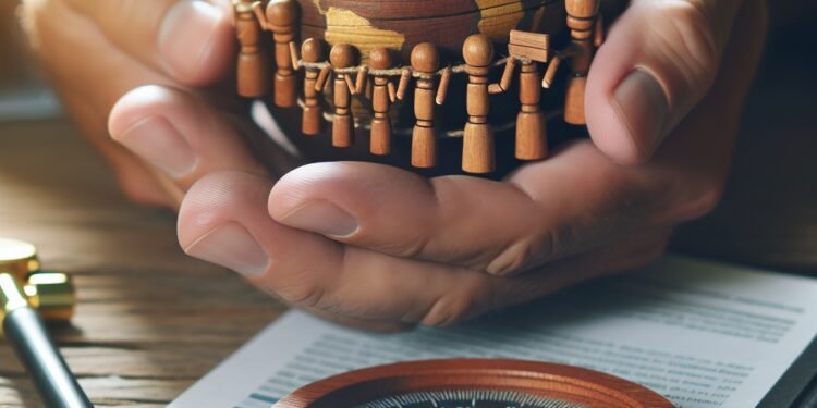 Os 10 direitos trabalhistas que todo CLT deve conhecer