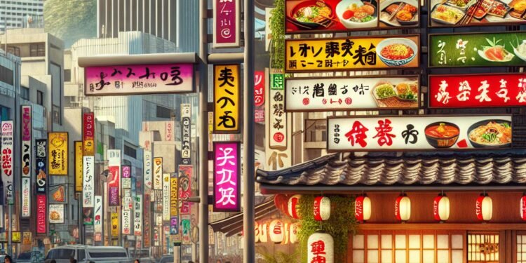 Os 10 melhores restaurantes japoneses para experimentar no Rio de Janeiro