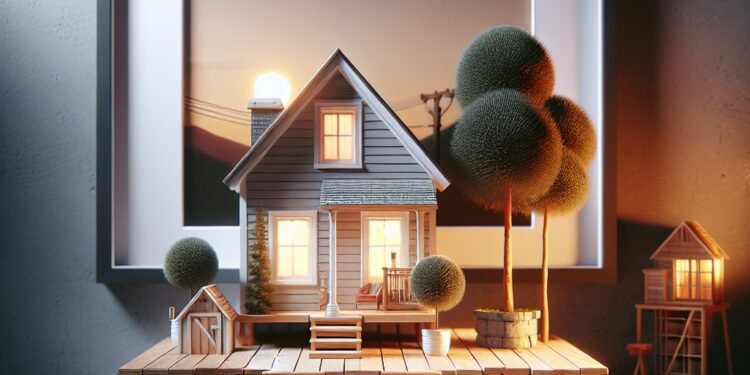 10 Dicas de Manutenção em Casa que Você Precisa Conhecer