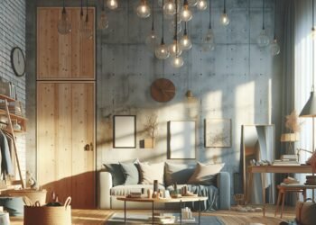 10 dicas incríveis para organizar sua casa