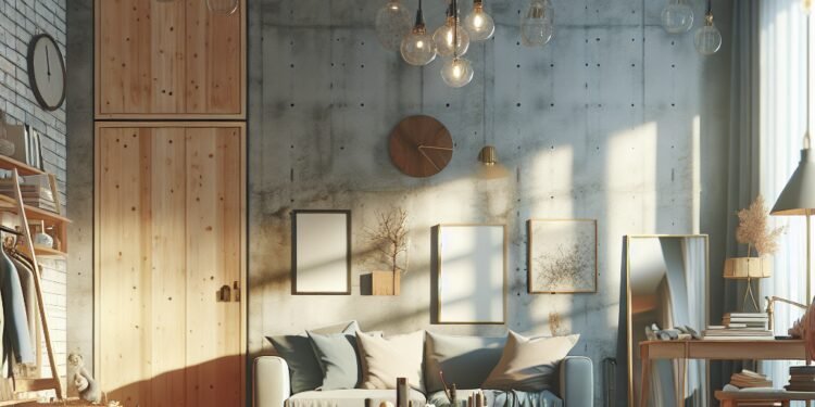 10 dicas incríveis para organizar sua casa