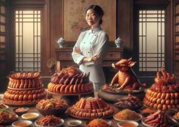 10 Receitas de Cortes de Porco para Surpreender seu Paladar