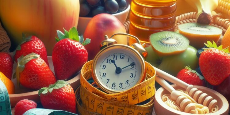 10 Maneiras Infalíveis Para Emagrecer Rapidamente