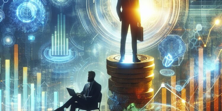 Como investir com sucesso: dicas e estratégias