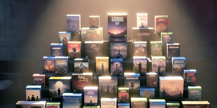 Os 10 melhores jogos Indie de todos os tempos