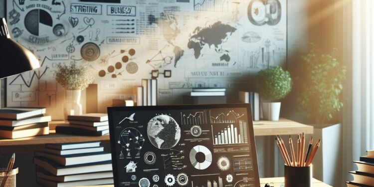 10 dicas para abrir um negócio de sucesso