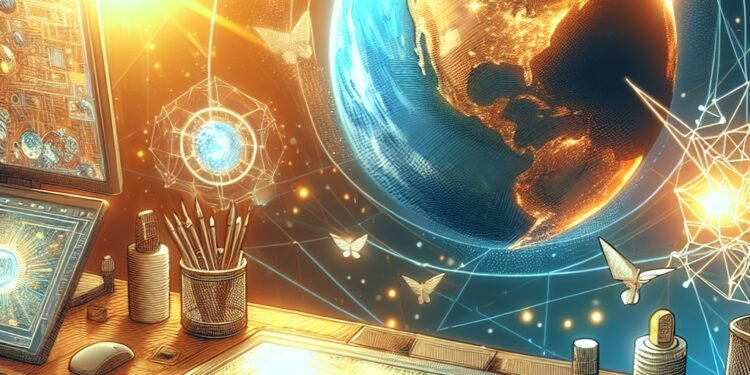 Os 10 maiores mitos sobre Criptomoedas que você precisa conhecer