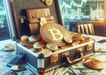 Como ficar rico com Bitcoin: todas as dicas e truques