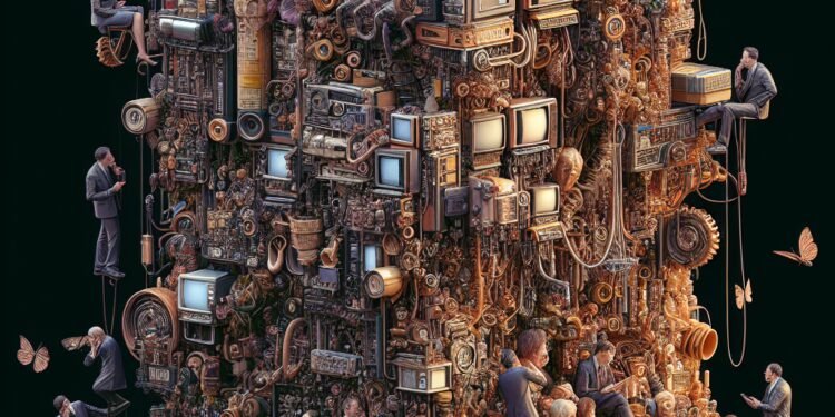 Como a fofoca pode afetar sua vida pessoal e profissional