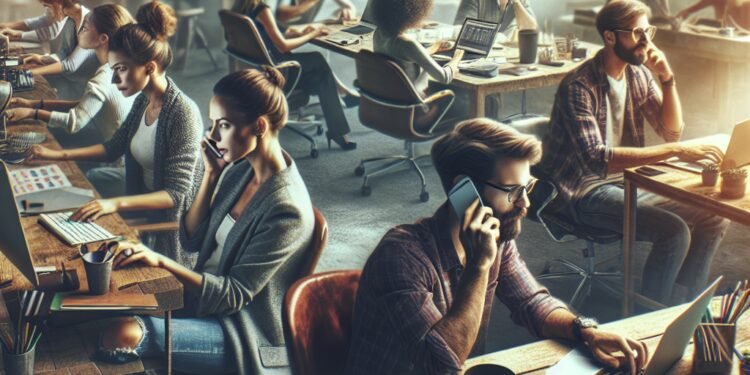 Como Ganhar Dinheiro Trabalhando como Freelancer