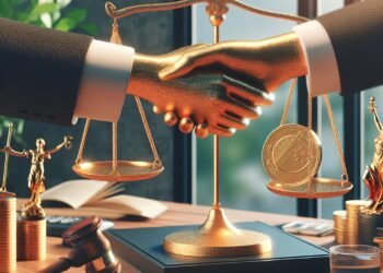 Como conquistar estabilidade e sucesso em um emprego CLT