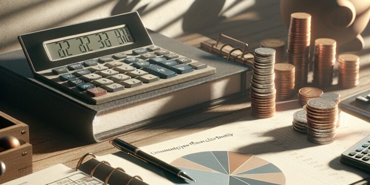 Como gerenciar suas finanças de forma inteligente