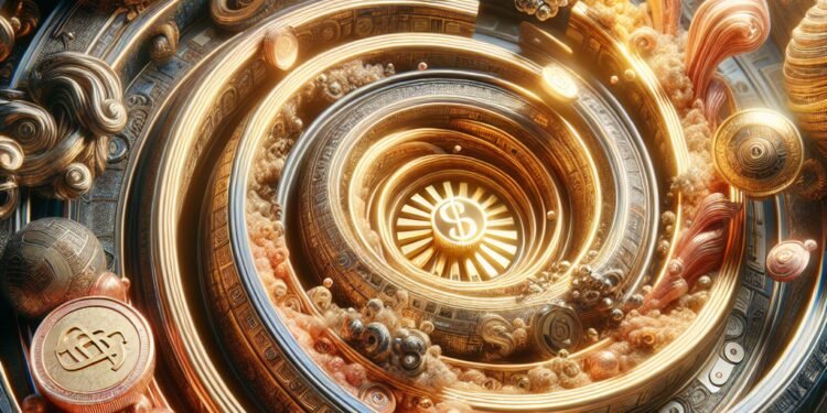 Os melhores investimentos para iniciantes em 2025