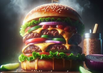 Top 10 hamburguerias sensacionais de São Bernardo do Campo: endereço e site para se deliciar