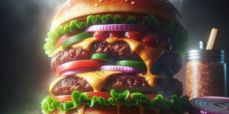 Top 10 hamburguerias sensacionais de São Bernardo do Campo: endereço e site para se deliciar