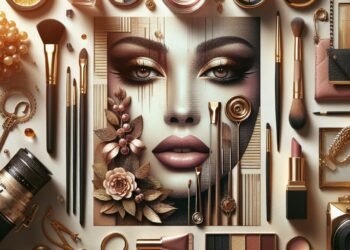 Dicas de styling para montar looks incríveis