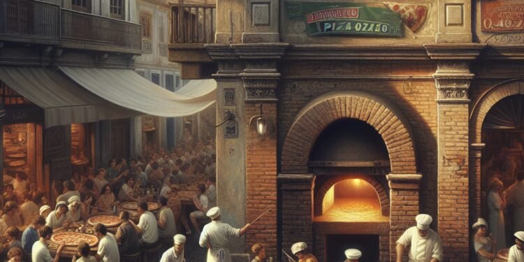 Conheça as pizzarias mais tradicionais de Campinas, São Paulo