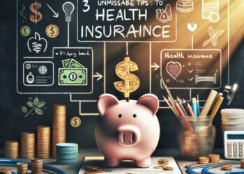 Dicas imperdíveis para economizar no plano de saúde