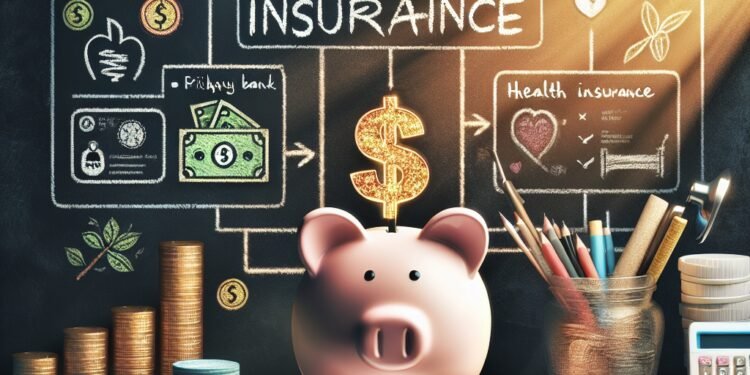 Dicas imperdíveis para economizar no plano de saúde