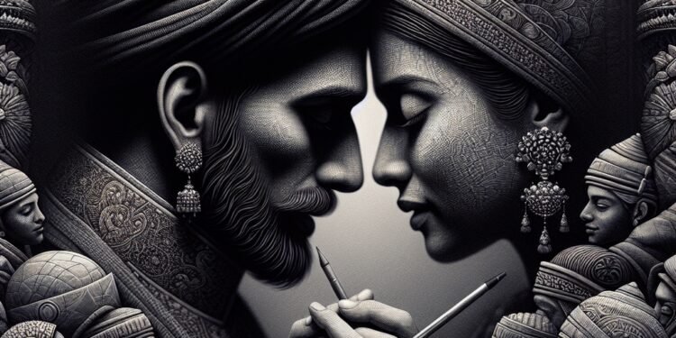 Os casais de celebridades mais adoráveis