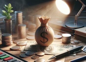 Os passos essenciais para abrir um negócio lucrativo