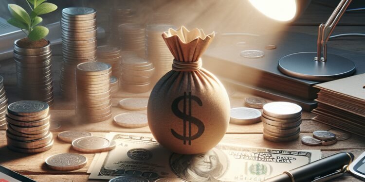 Os passos essenciais para abrir um negócio lucrativo