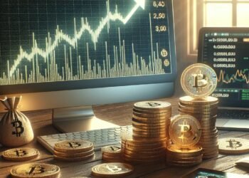 Entenda o que é Bitcoin e por que é tão importante