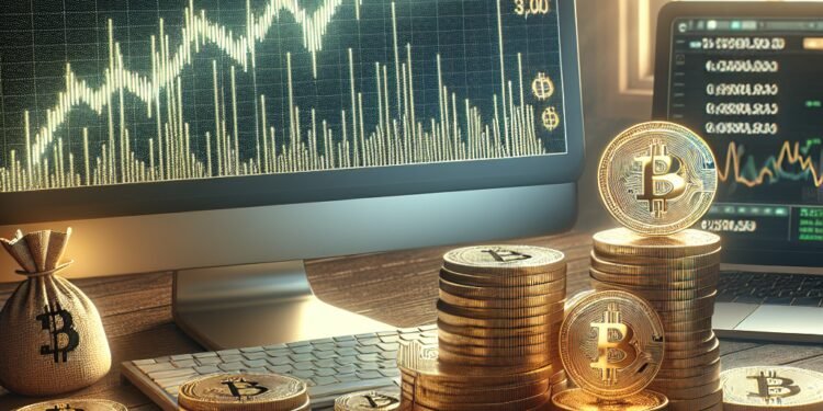 Entenda o que é Bitcoin e por que é tão importante