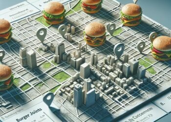 As melhores hamburguerias de São Caetano do Sul: endereço e site para explorar