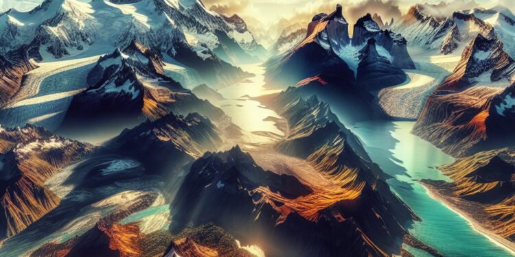 As experiências mais incríveis para quem gosta de aventura em viagens