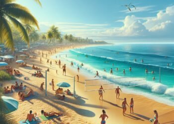 Onde curtir o verão no Rio de Janeiro: As melhores praias