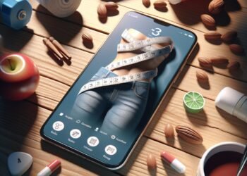 Os Segredos dos Famosos Para Emagrecer Rápido