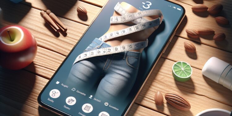 Os Segredos dos Famosos Para Emagrecer Rápido