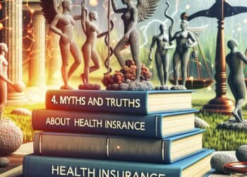 Mitos e verdades sobre planos de saúde