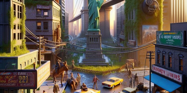 Os 20 jogos mais esperados